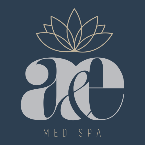 A&E MED SPA LLC